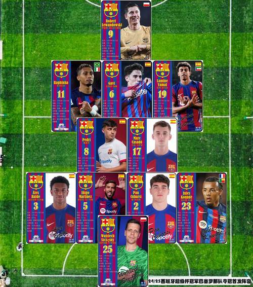 艰苦的比赛背后，球员们付出了多少努力