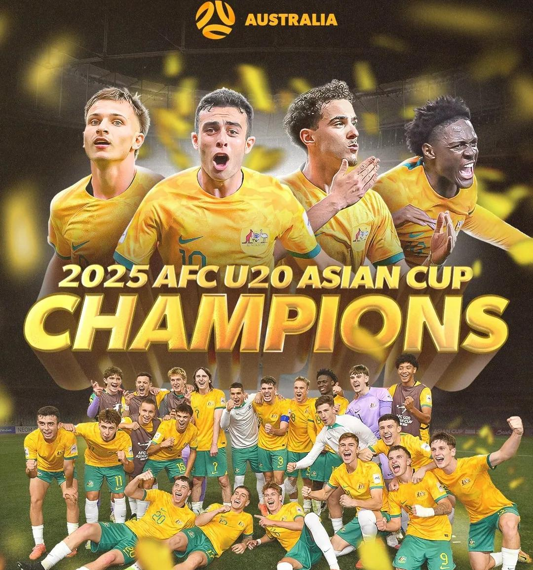 包含主场硬仗！澳大利亚球队亚冠强势崛起的词条