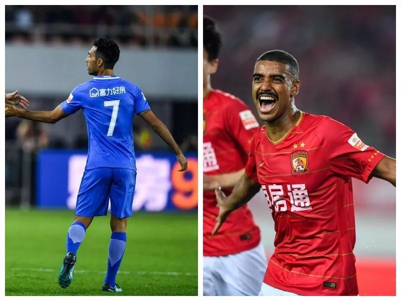 重磅对决！广东南部德比再次上演，气氛火爆