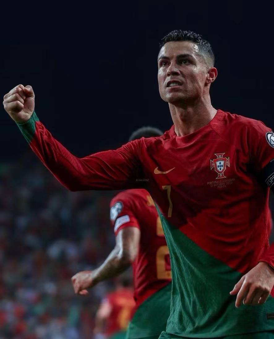 葡萄牙不敌塞尔维亚，晋级希望渺茫的简单介绍