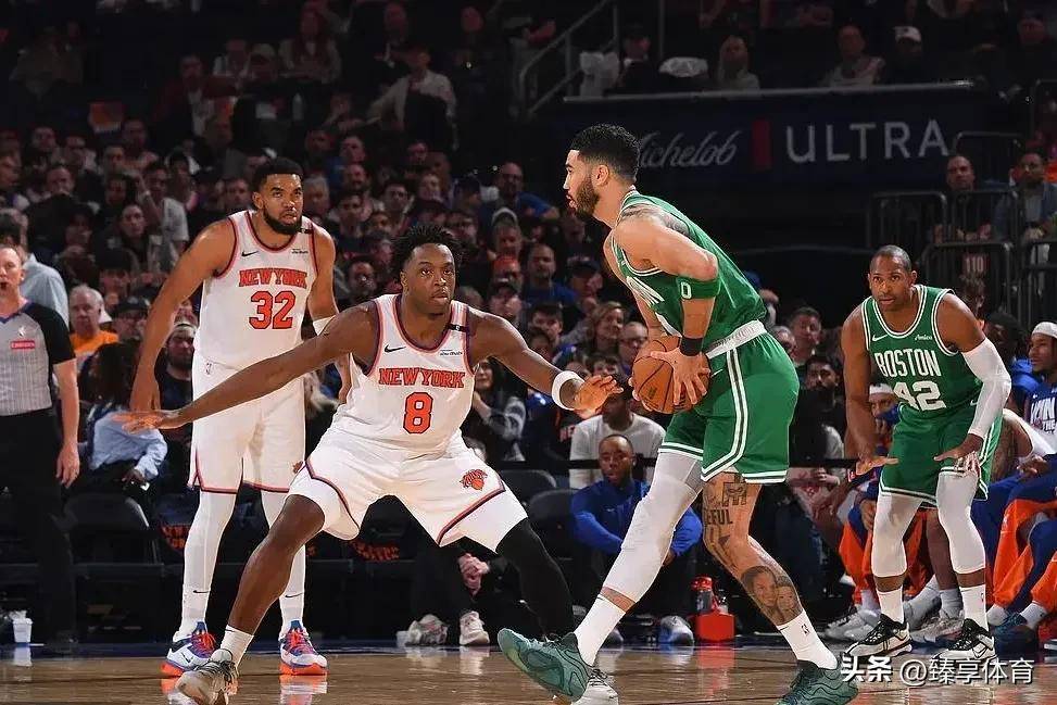 巴特勒连续十场比赛得分超过关键助攻，西班牙队挑战极限！的简单介绍