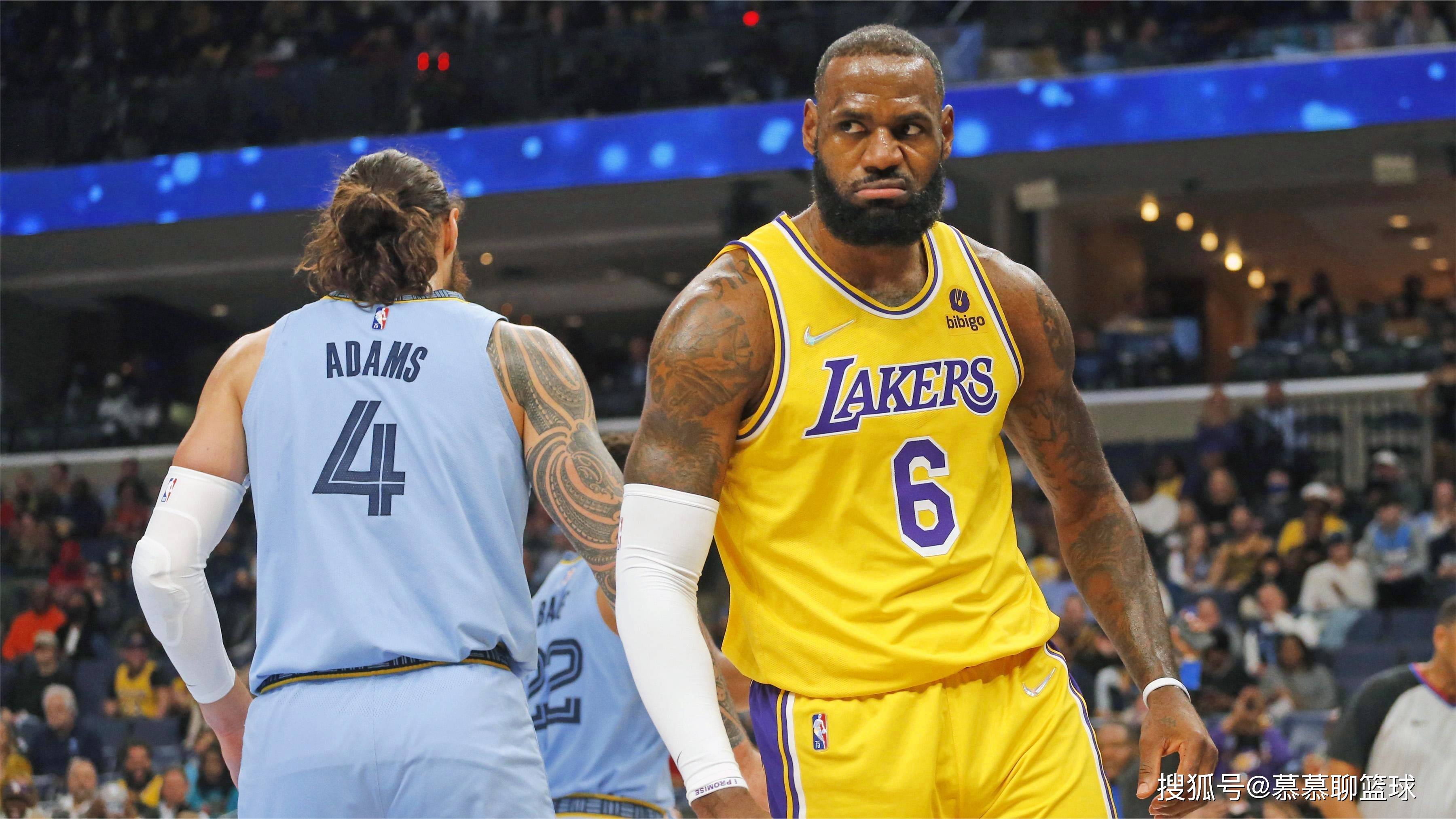 詹姆斯在西班牙队比赛中战术调整，关键助攻引发热议！