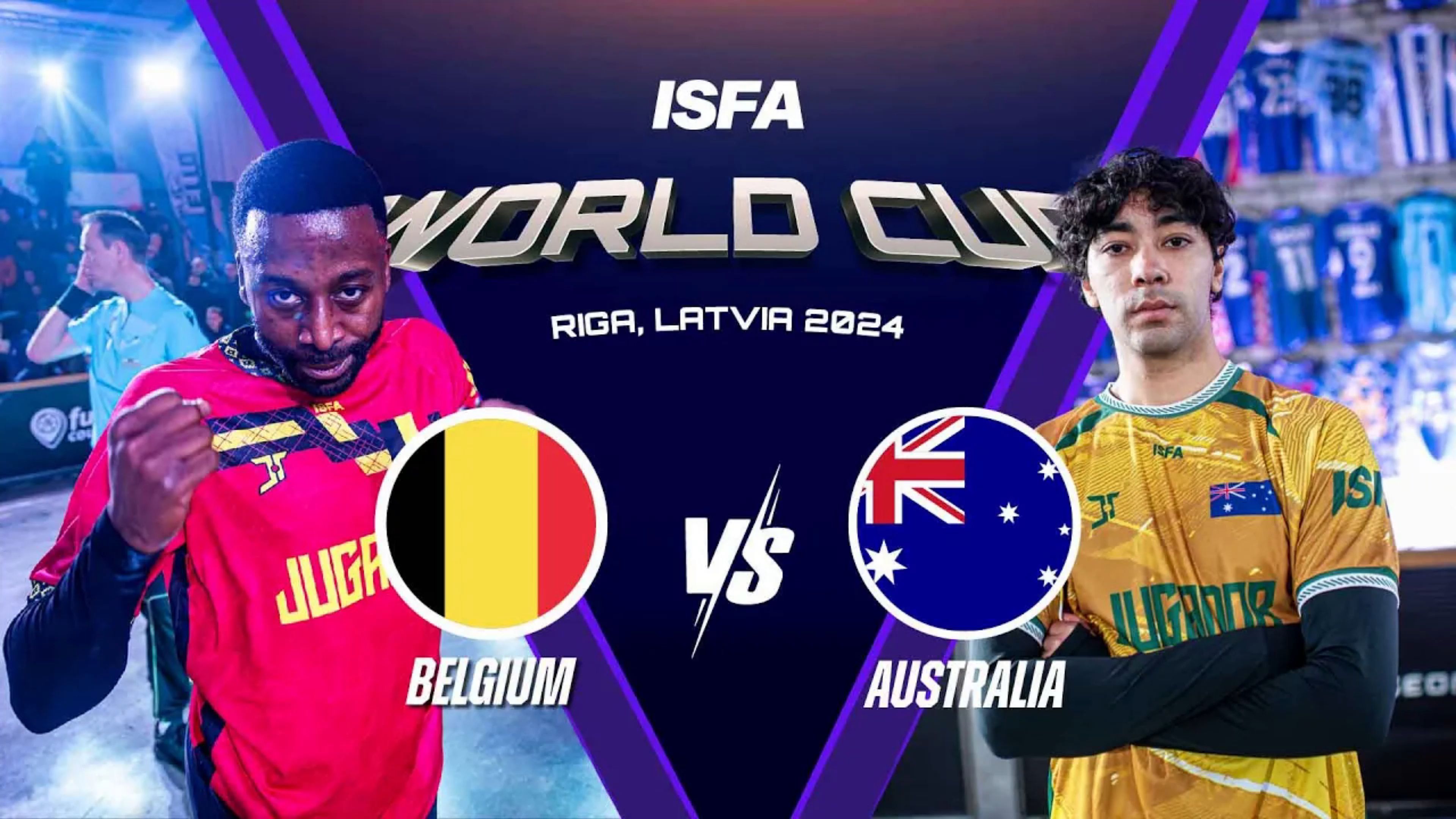 Ming遭遇十连败，澳大利亚队教练面临压力！