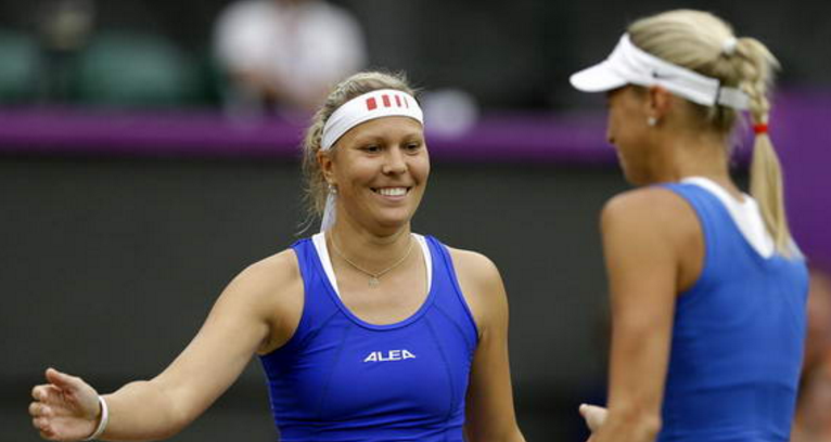 科维托娃新星重返赛场表现突出，尤文图斯前途光明！